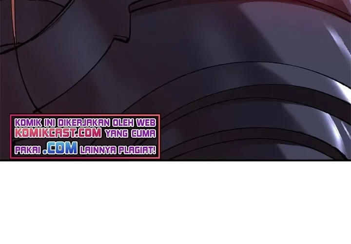 Limit Breaker Chapter 59 - halaman 114