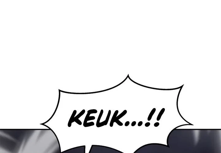 Limit Breaker Chapter 59 - halaman 116