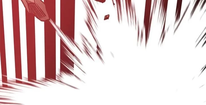 Limit Breaker Chapter 59 - halaman 118