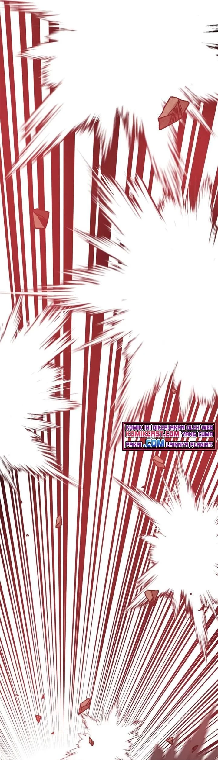 Limit Breaker Chapter 59 - halaman 119