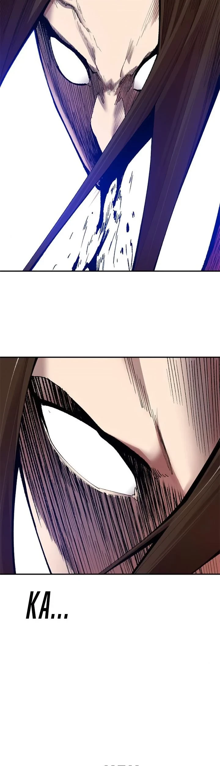 Limit Breaker Chapter 59 - halaman 12