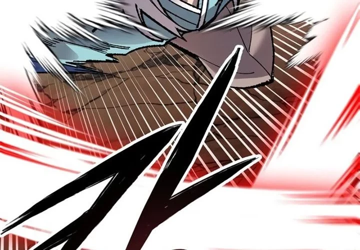 Limit Breaker Chapter 59 - halaman 122