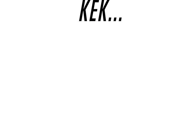 Limit Breaker Chapter 59 - halaman 13