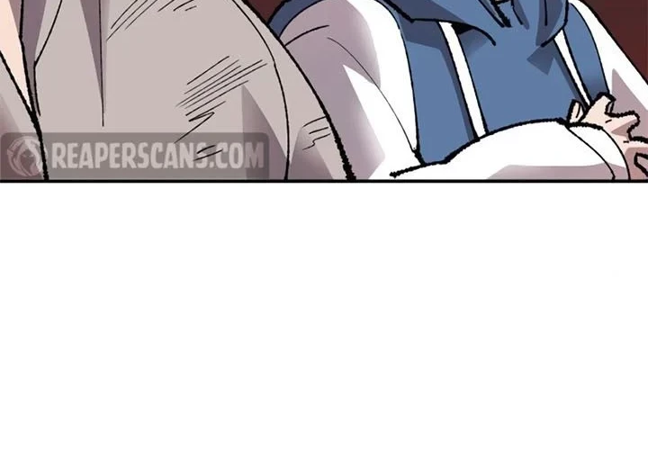 Limit Breaker Chapter 59 - halaman 130