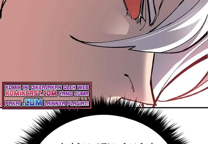 Limit Breaker Chapter 59 - halaman 132