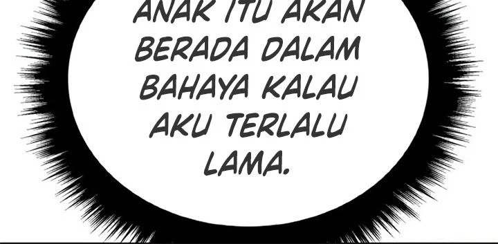 Limit Breaker Chapter 59 - halaman 133