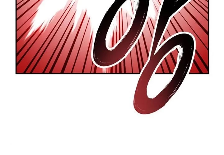 Limit Breaker Chapter 59 - halaman 135
