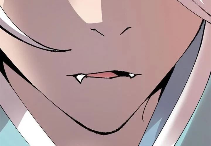 Limit Breaker Chapter 59 - halaman 137