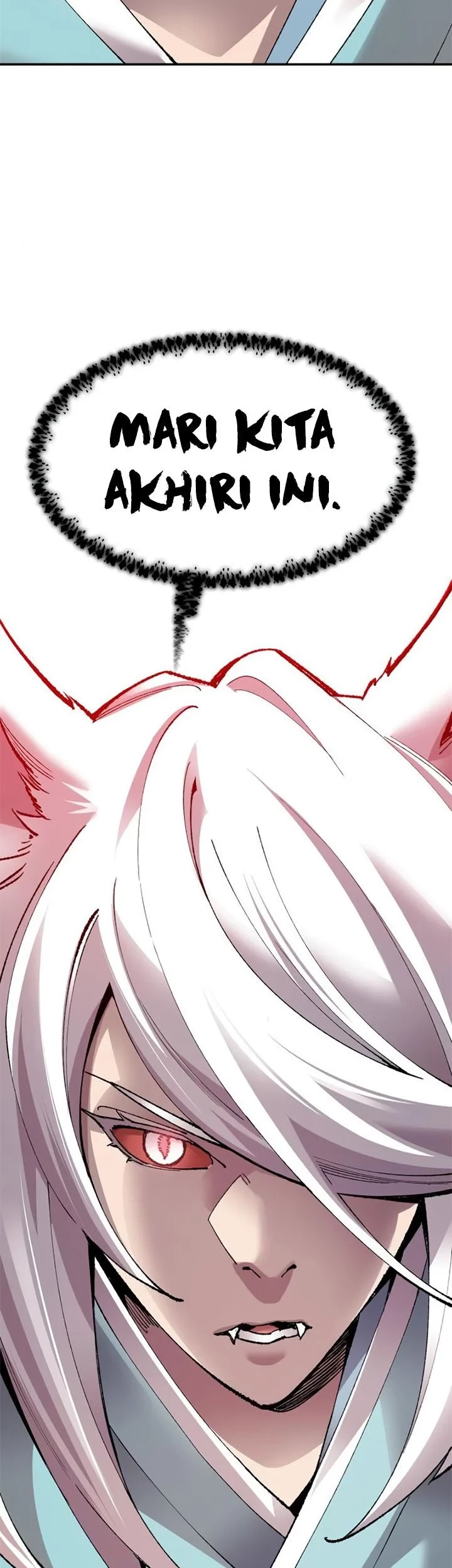 Limit Breaker Chapter 59 - halaman 138