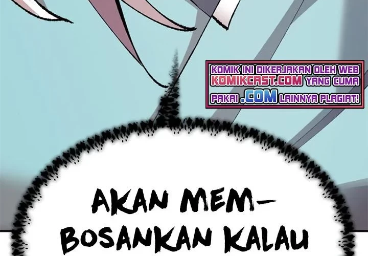 Limit Breaker Chapter 59 - halaman 139