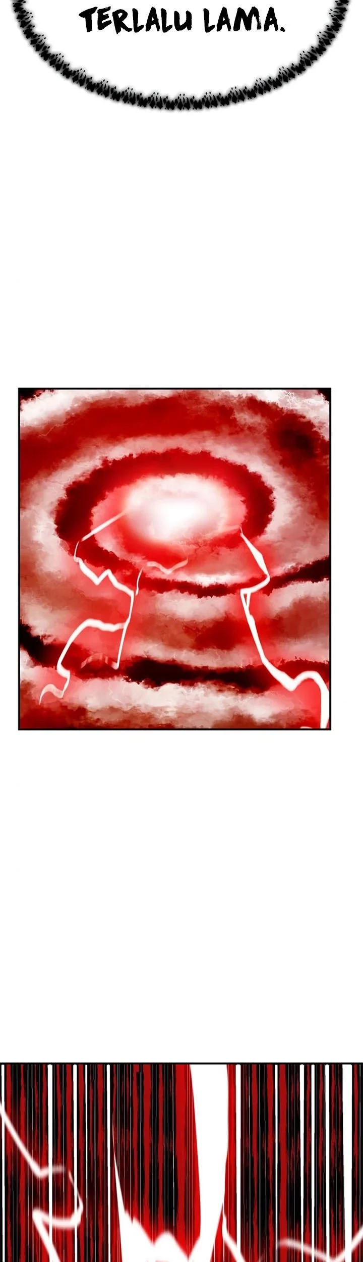 Limit Breaker Chapter 59 - halaman 140