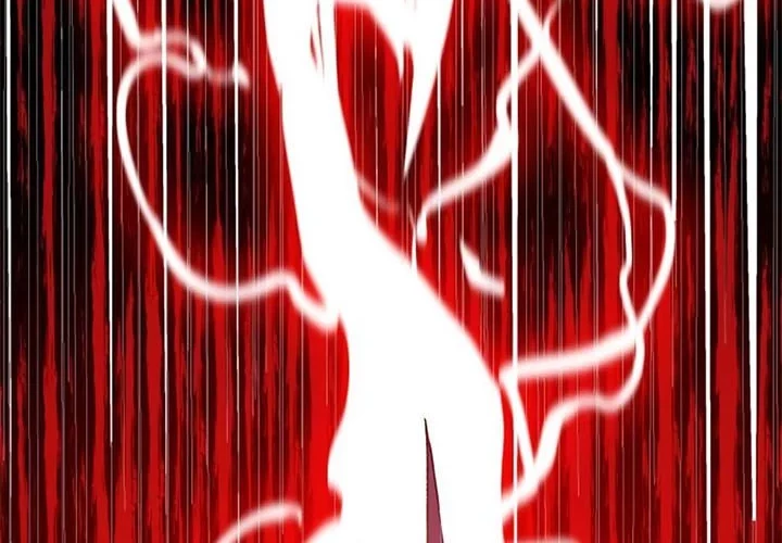 Limit Breaker Chapter 59 - halaman 141