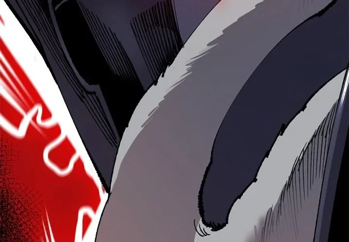Limit Breaker Chapter 59 - halaman 143