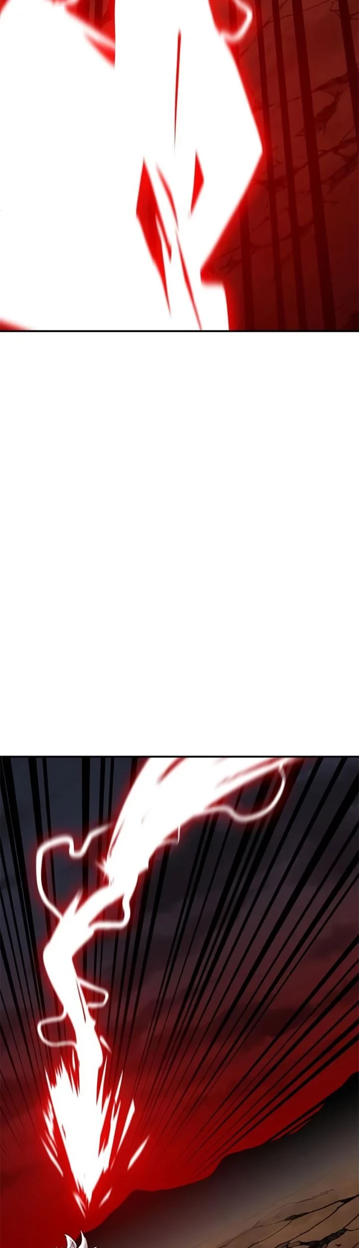 Limit Breaker Chapter 59 - halaman 146