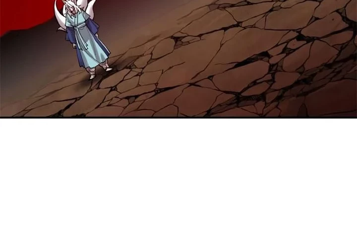 Limit Breaker Chapter 59 - halaman 147
