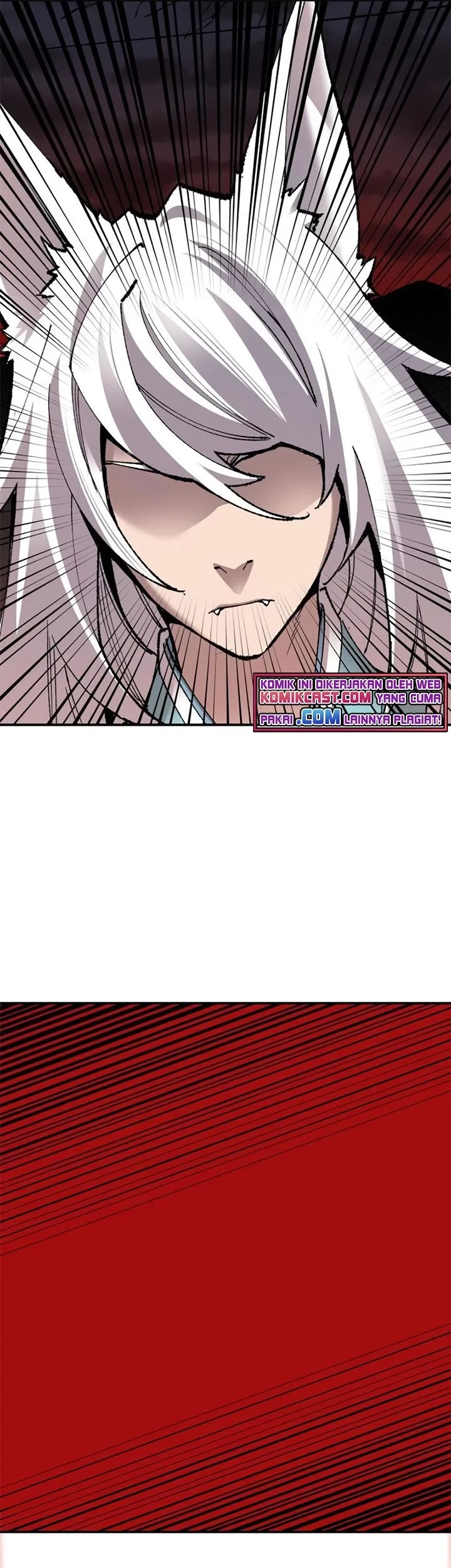 Limit Breaker Chapter 59 - halaman 149