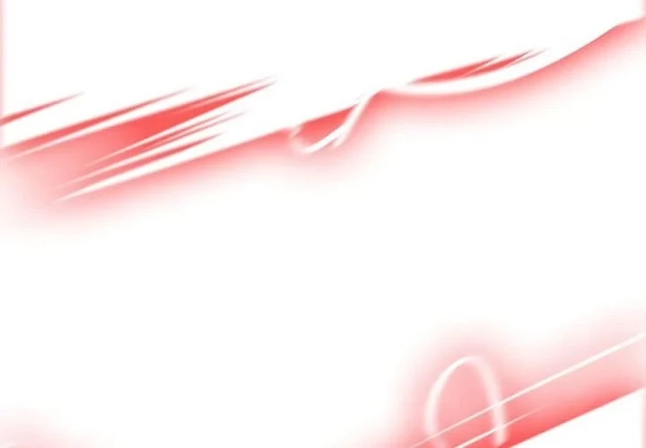 Limit Breaker Chapter 59 - halaman 150