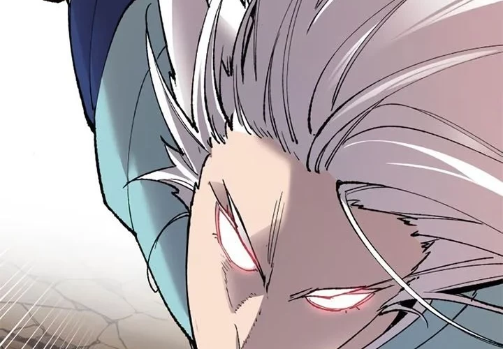Limit Breaker Chapter 59 - halaman 152