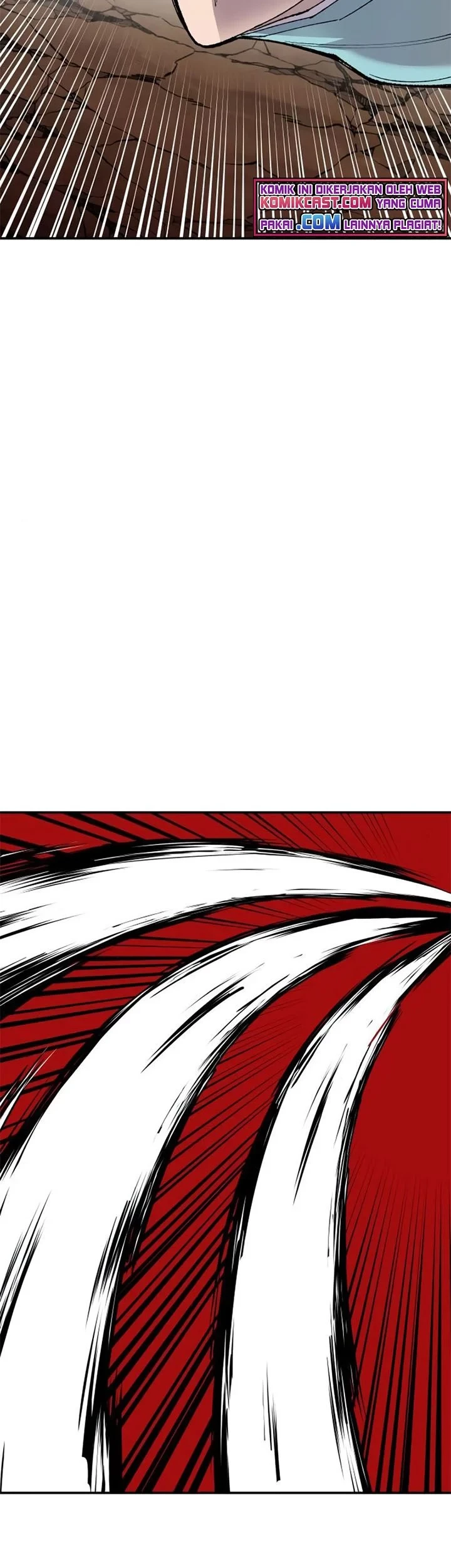 Limit Breaker Chapter 59 - halaman 153