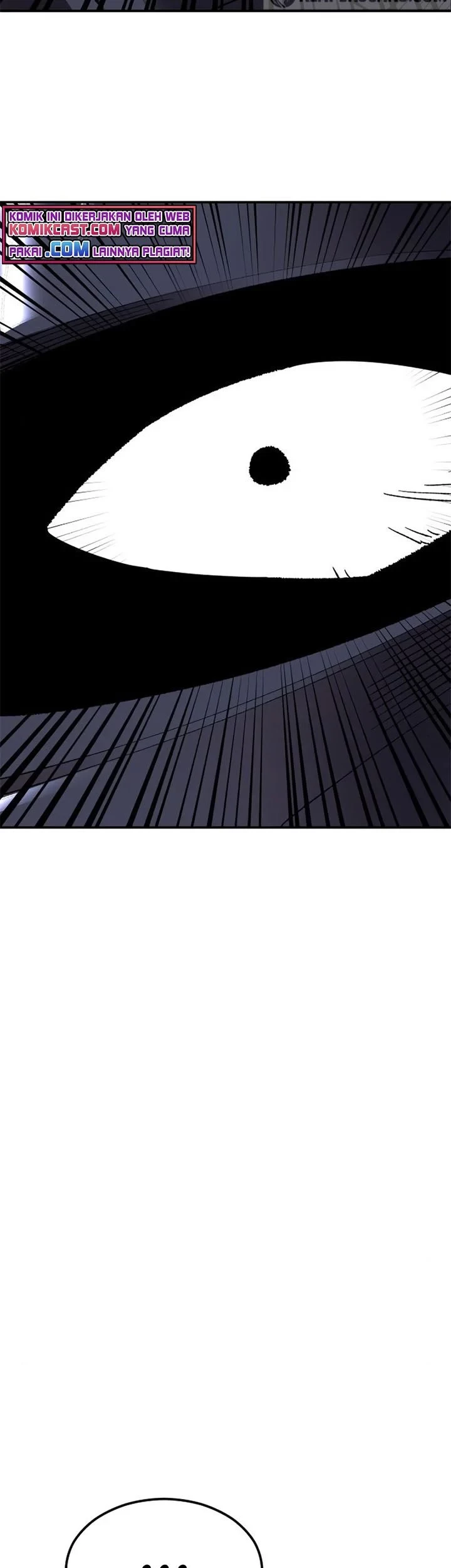 Limit Breaker Chapter 59 - halaman 157