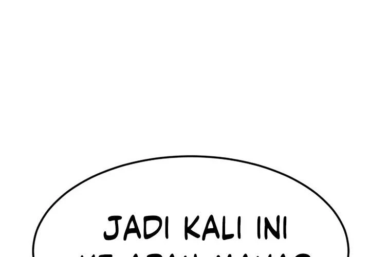 Limit Breaker Chapter 59 - halaman 19