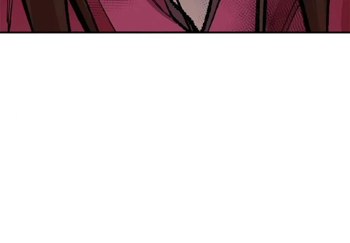 Limit Breaker Chapter 59 - halaman 23