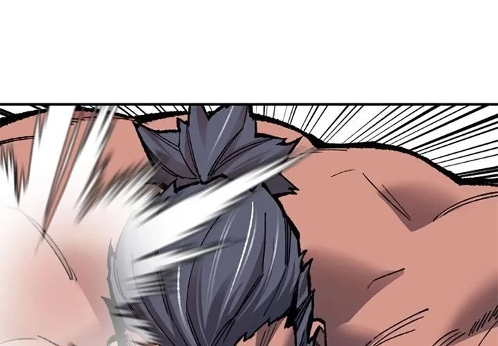 Limit Breaker Chapter 59 - halaman 3