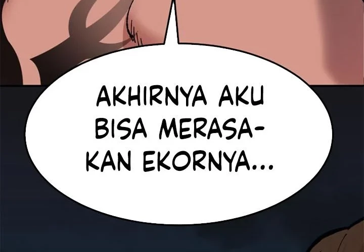 Limit Breaker Chapter 59 - halaman 33