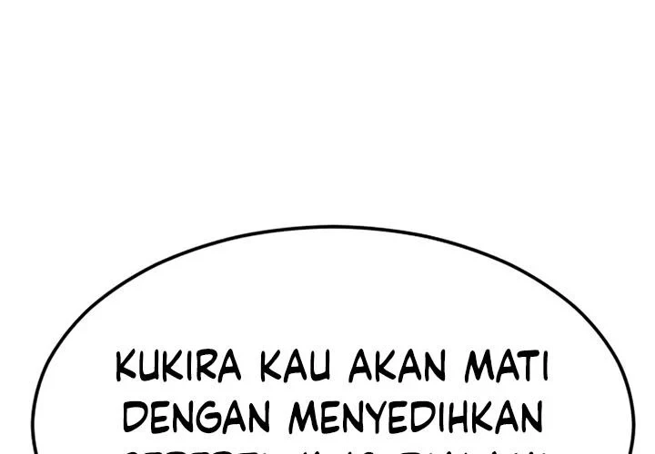 Limit Breaker Chapter 59 - halaman 38
