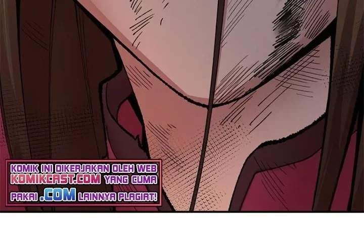 Limit Breaker Chapter 59 - halaman 42