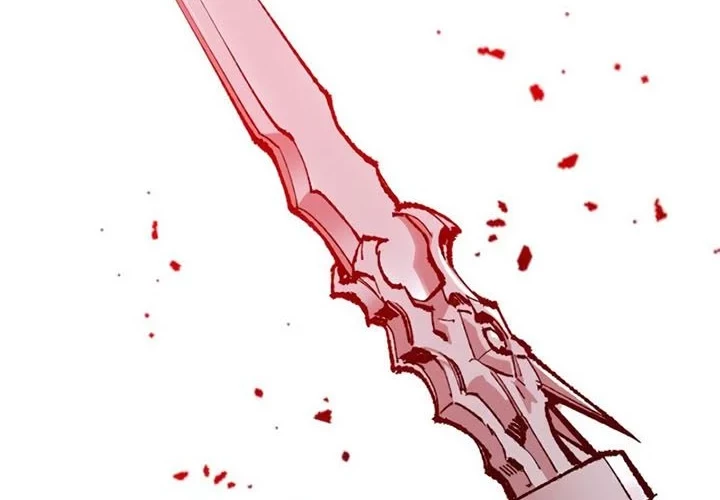 Limit Breaker Chapter 59 - halaman 48