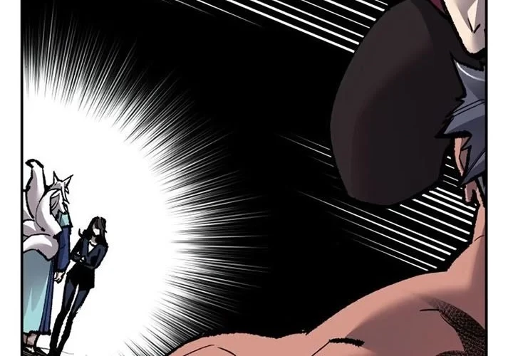 Limit Breaker Chapter 59 - halaman 5