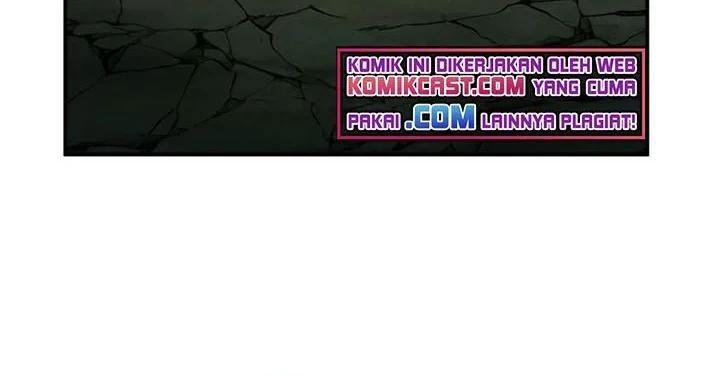 Limit Breaker Chapter 59 - halaman 50