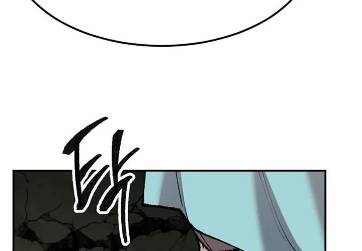 Limit Breaker Chapter 59 - halaman 56