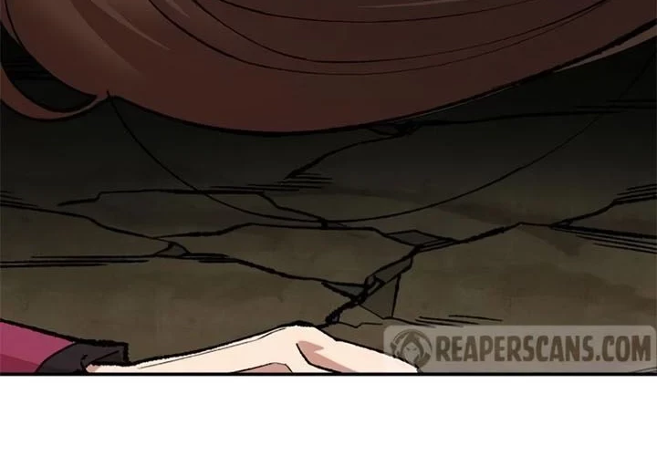 Limit Breaker Chapter 59 - halaman 60