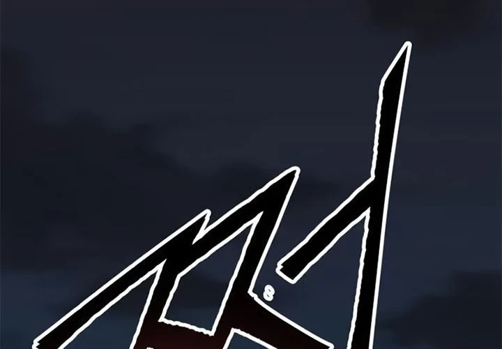 Limit Breaker Chapter 59 - halaman 65