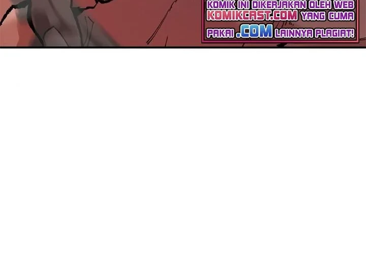 Limit Breaker Chapter 59 - halaman 67