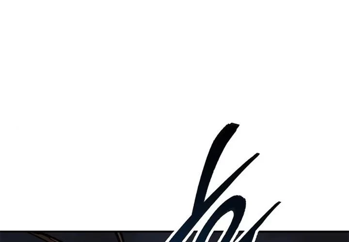 Limit Breaker Chapter 59 - halaman 7
