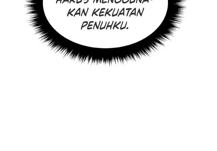 Limit Breaker Chapter 59 - halaman 71
