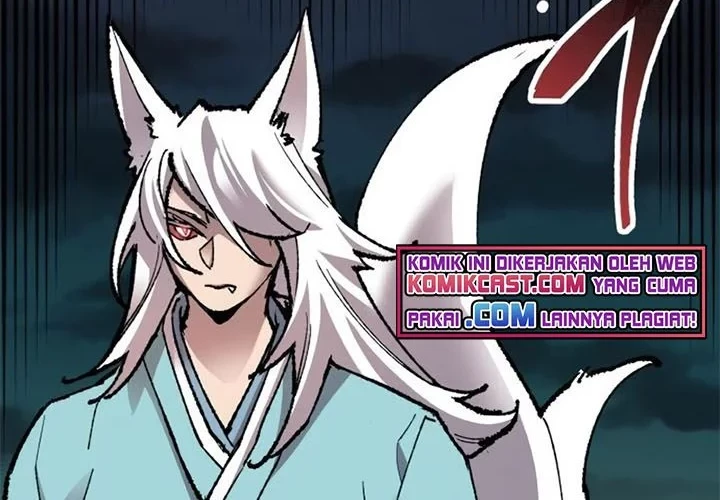 Limit Breaker Chapter 59 - halaman 75