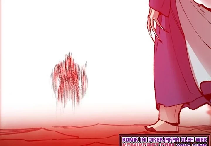 Limit Breaker Chapter 59 - halaman 80