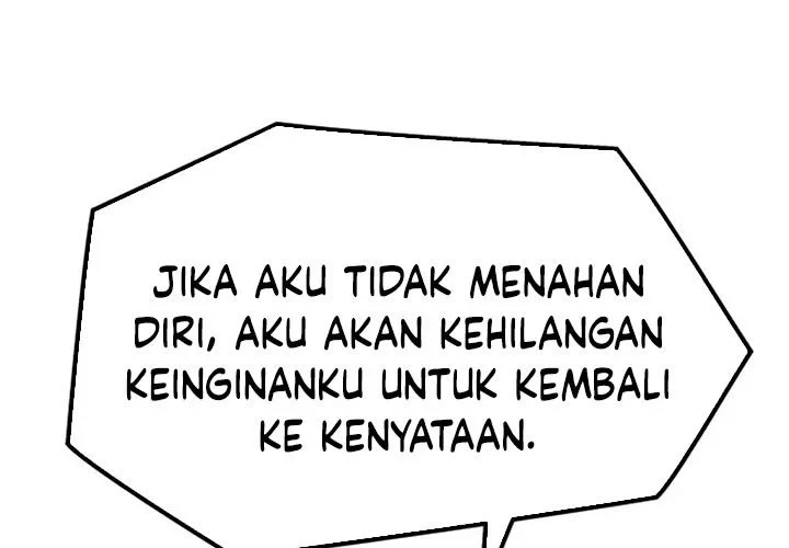 Limit Breaker Chapter 59 - halaman 84