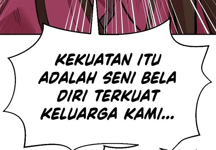 Limit Breaker Chapter 59 - halaman 88