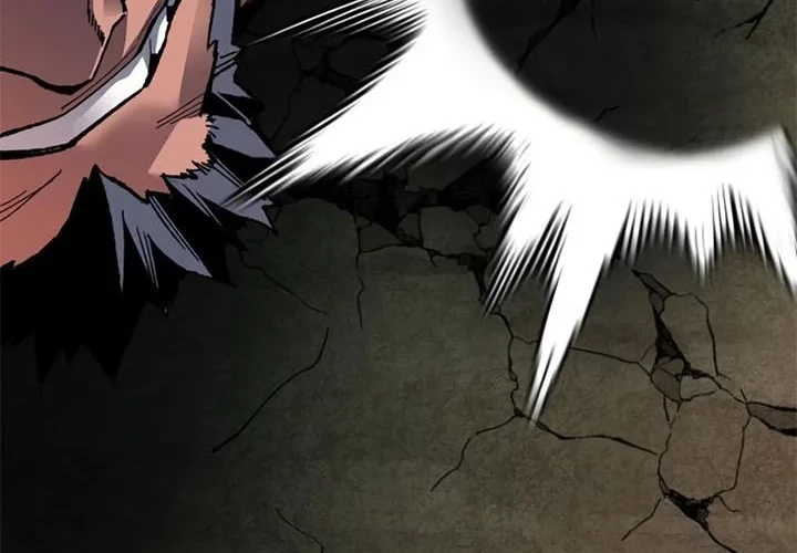 Limit Breaker Chapter 59 - halaman 9