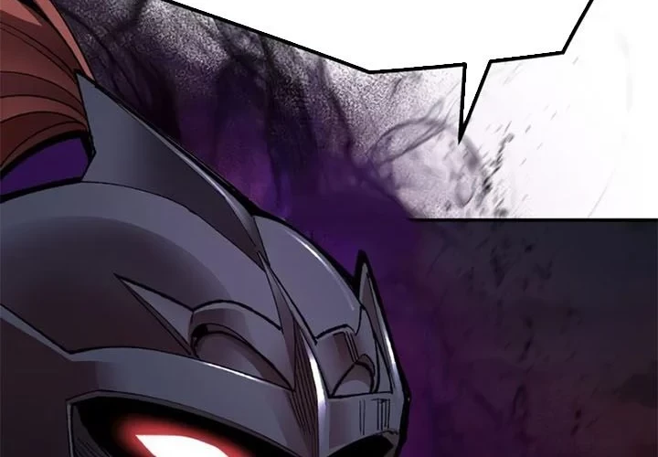 Limit Breaker Chapter 59 - halaman 90