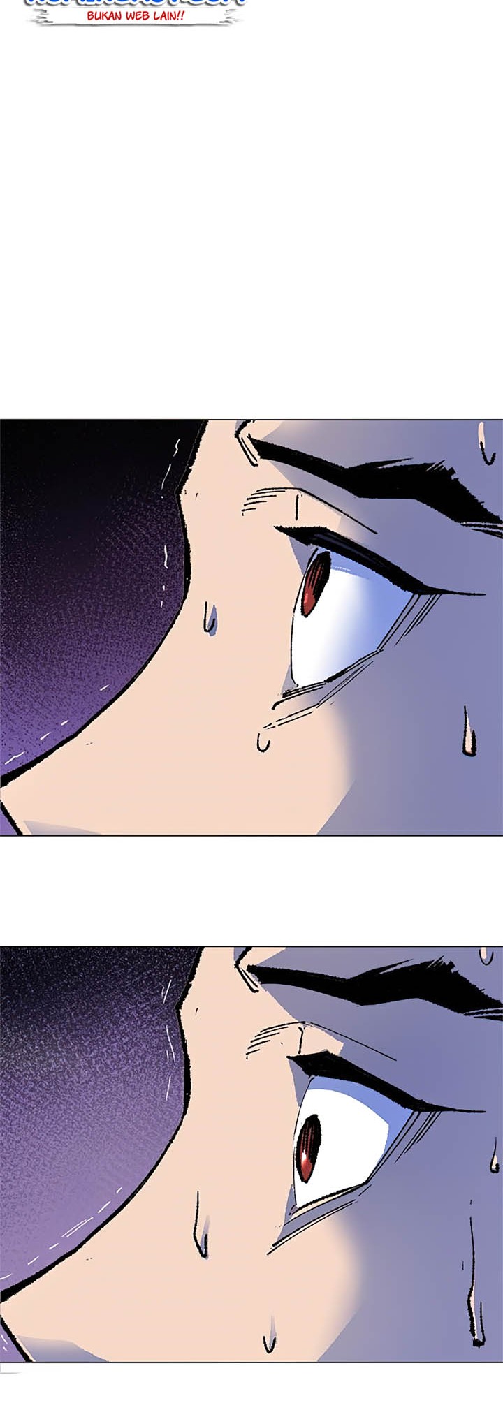 Limit Breaker Chapter 6 - halaman 55