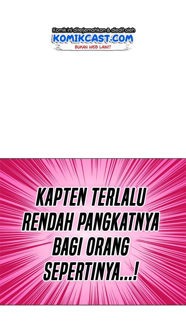 Limit Breaker Chapter 6 - halaman 63