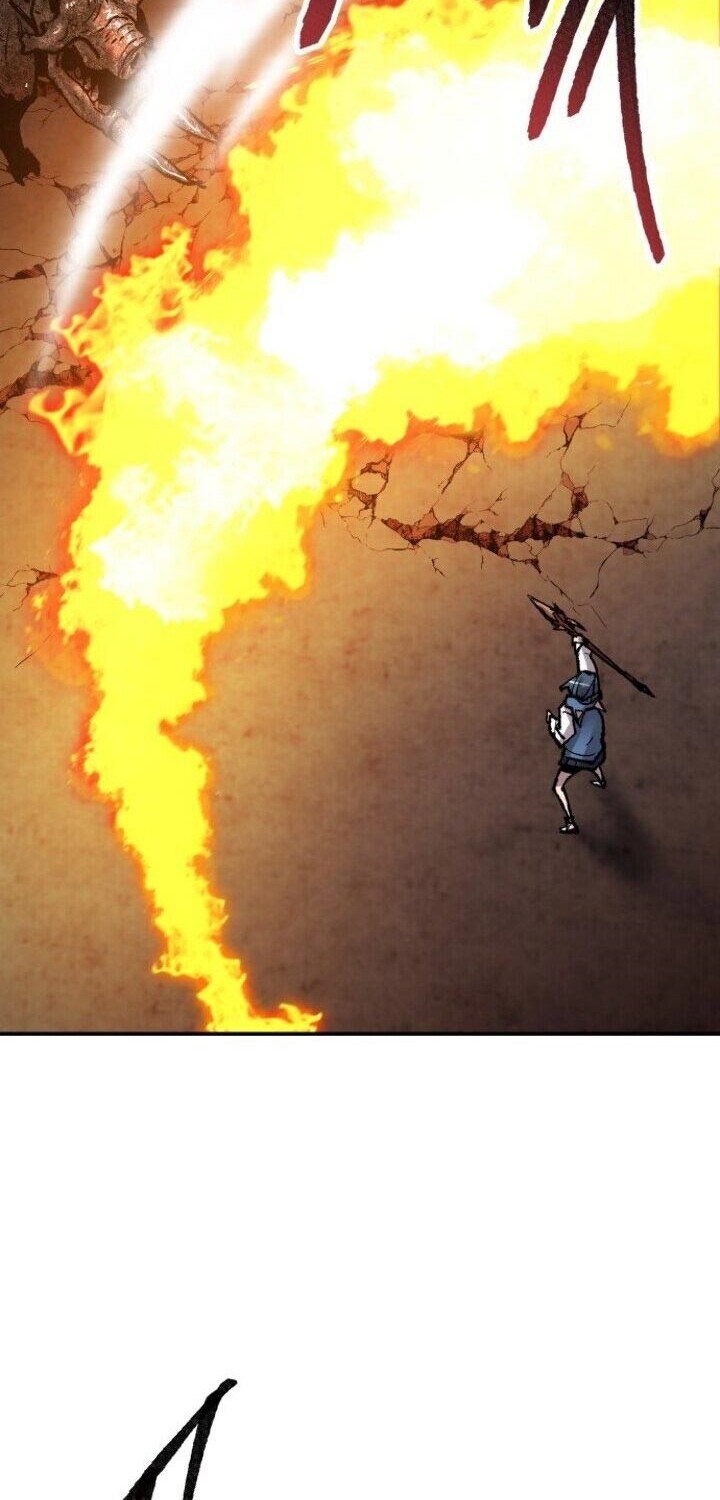 Limit Breaker Chapter 60 - halaman 107