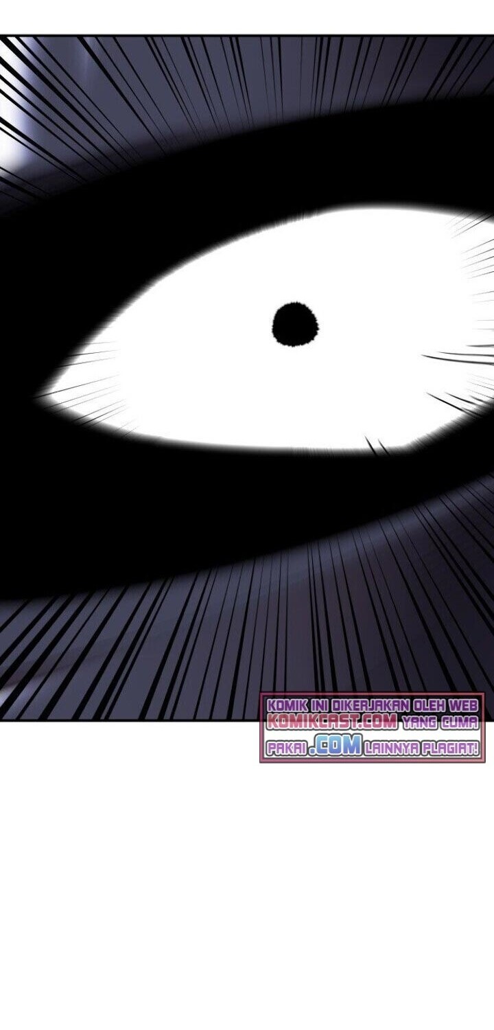 Limit Breaker Chapter 60 - halaman 11