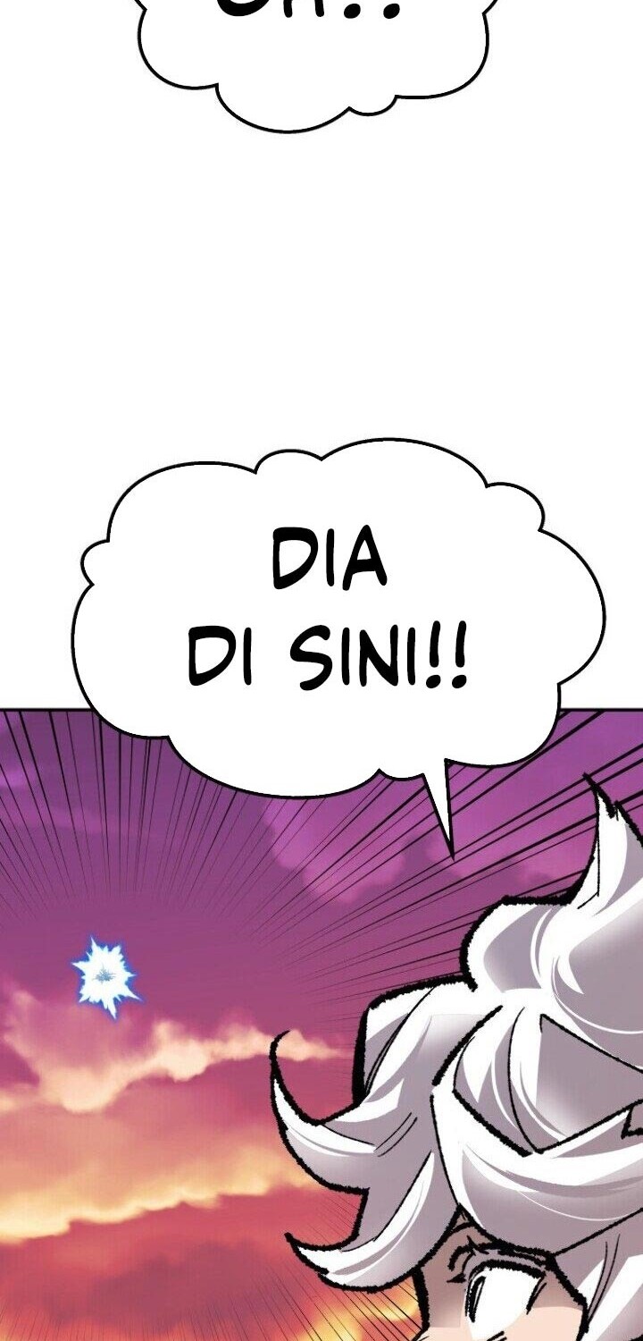 Limit Breaker Chapter 60 - halaman 113